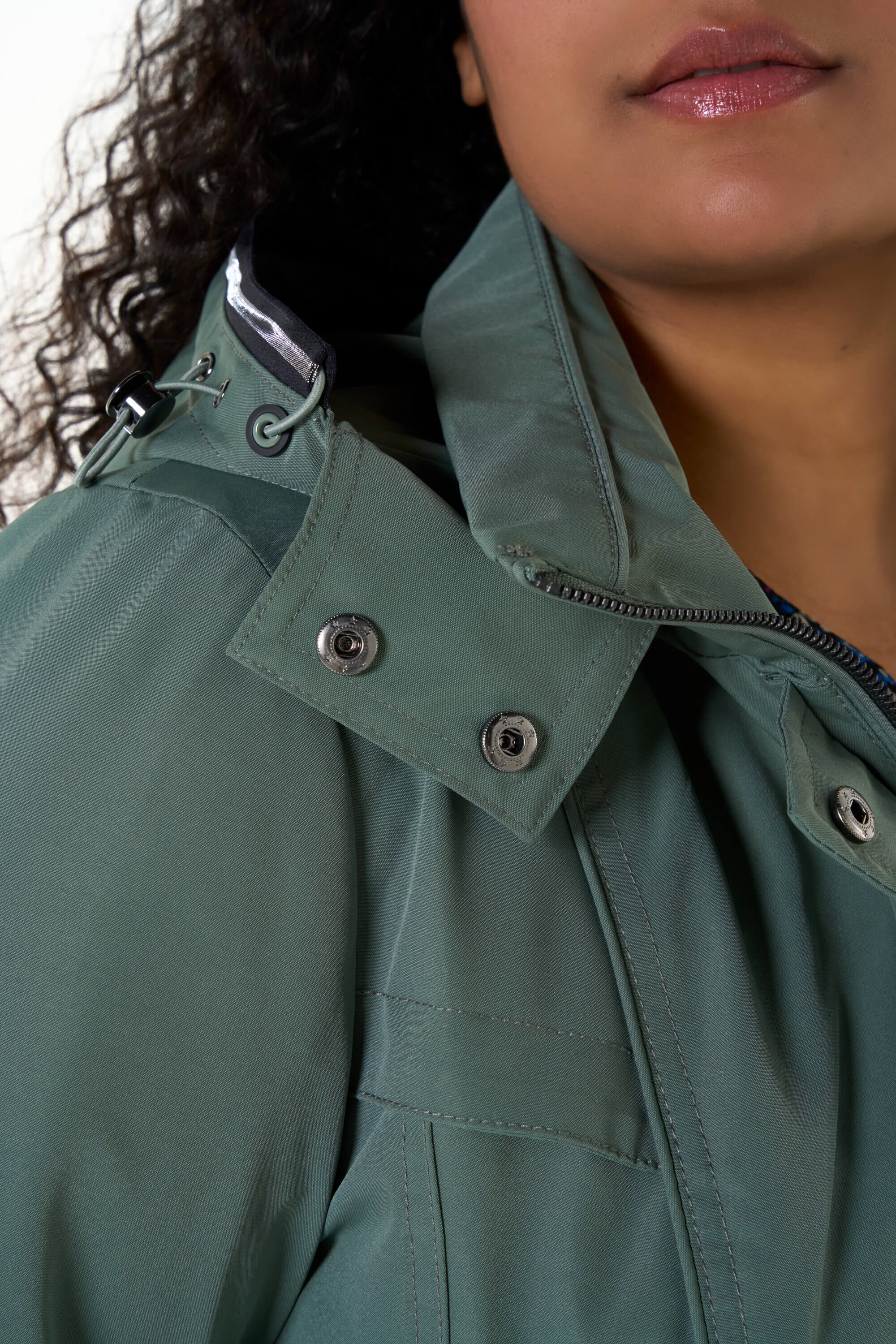 Manteau douce image number 4