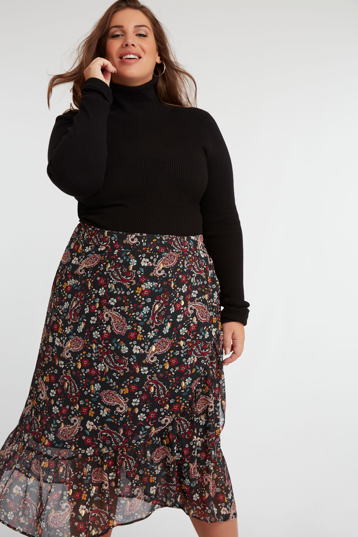 Surjupe image number 3