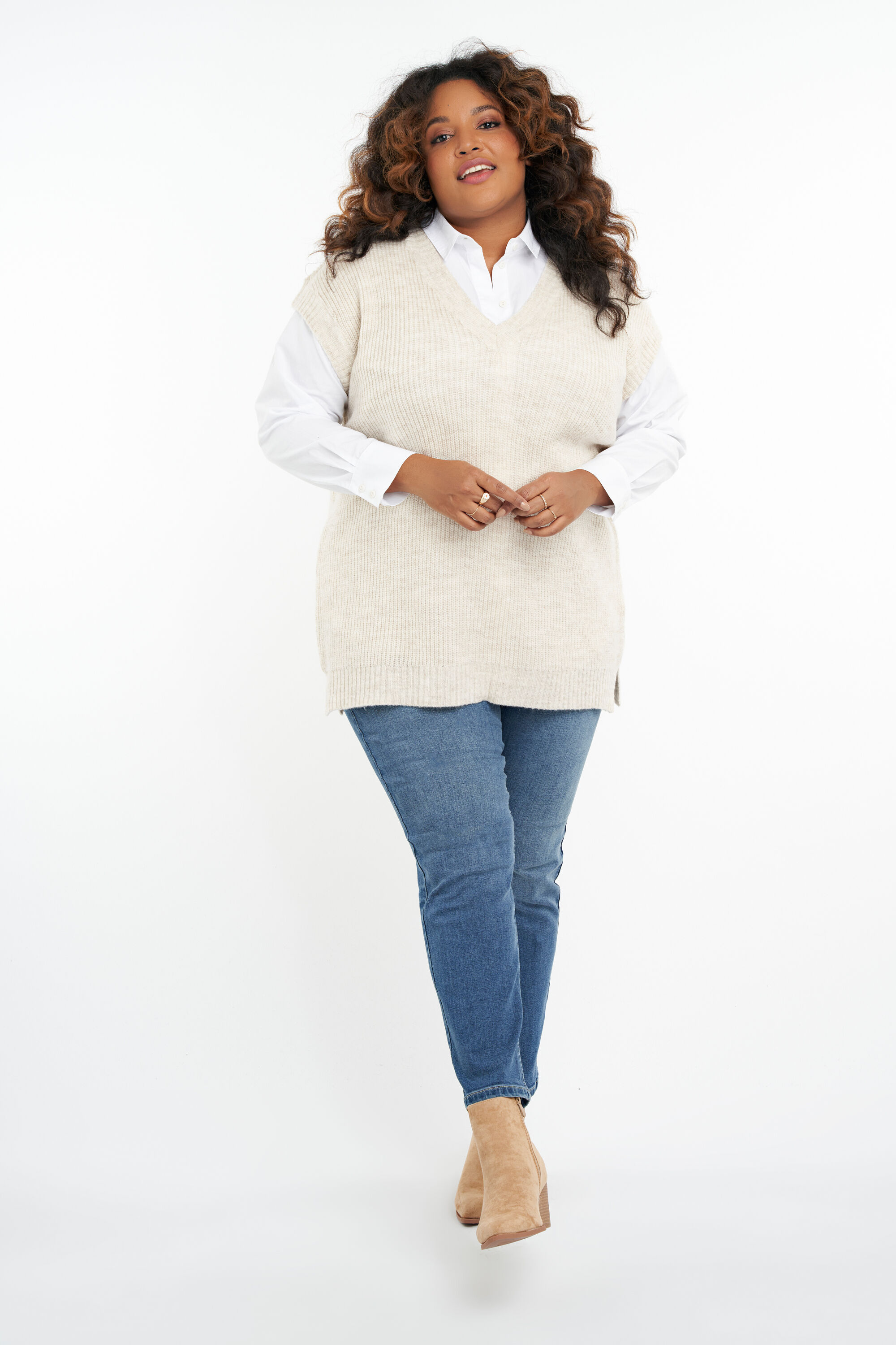 Spencer  image number 5