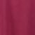 Rouge fonce Rouge fonce
