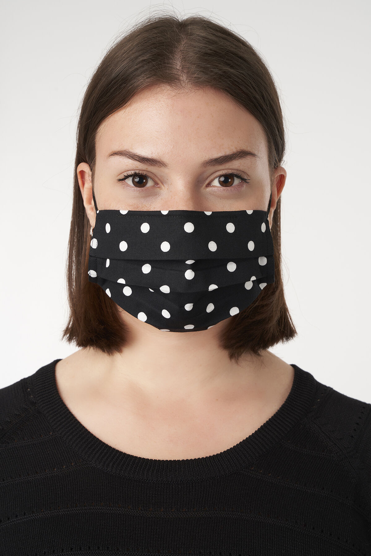 Masque image number 2