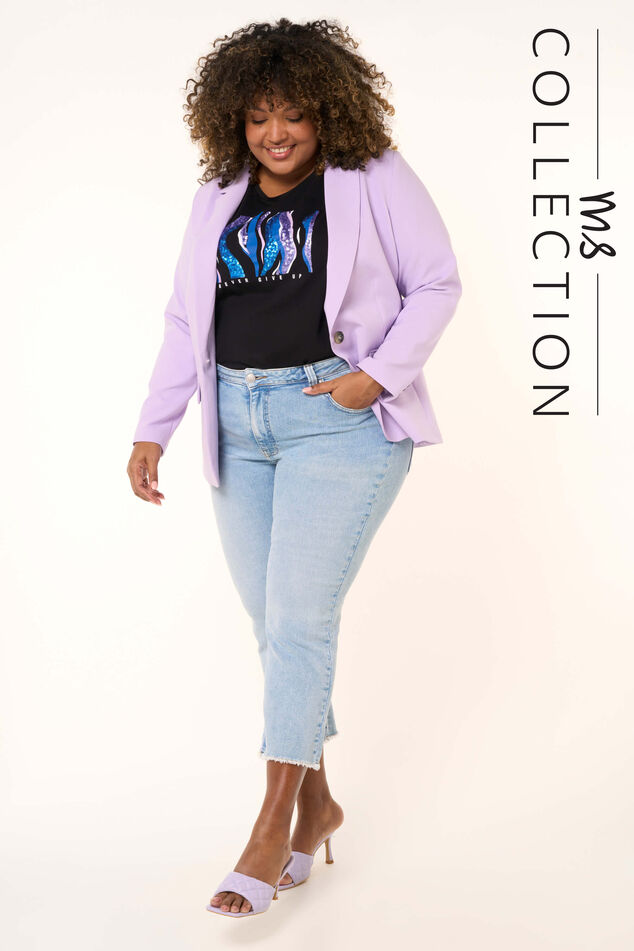 Blazer  image number 0