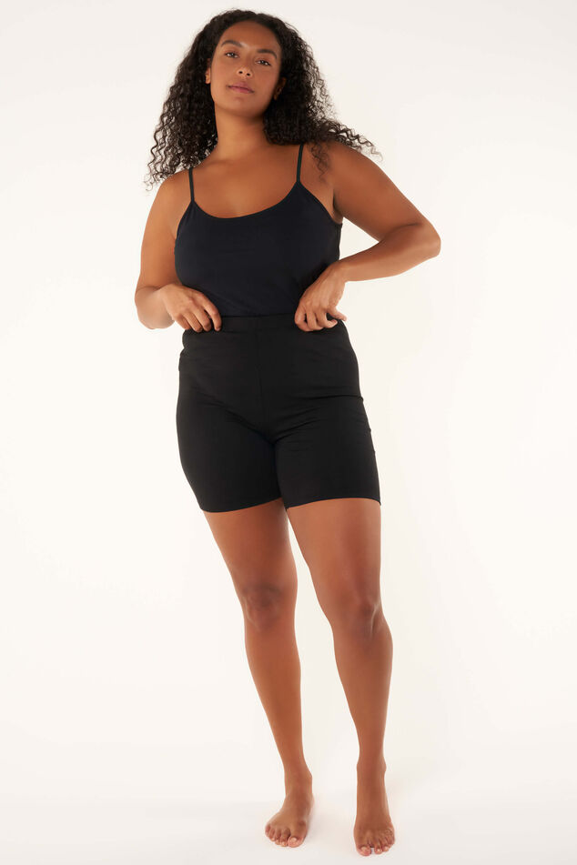 Legging court image number 0