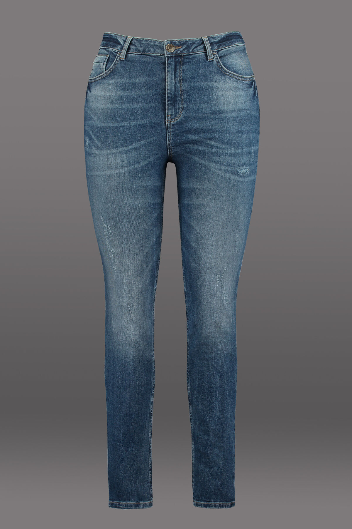 Magic Simplicity LIFTS jeans image number 1