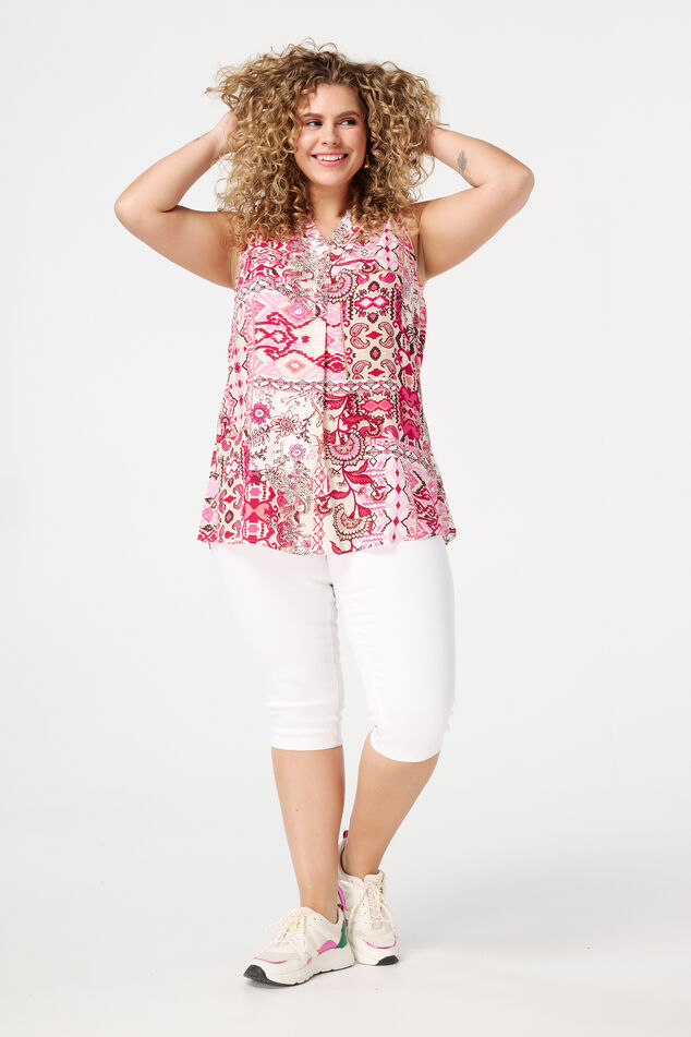 Tregging 3/4 image number 0