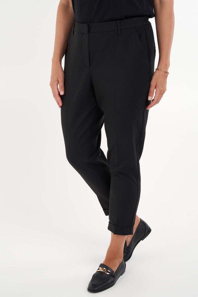 Pantalon image number 0