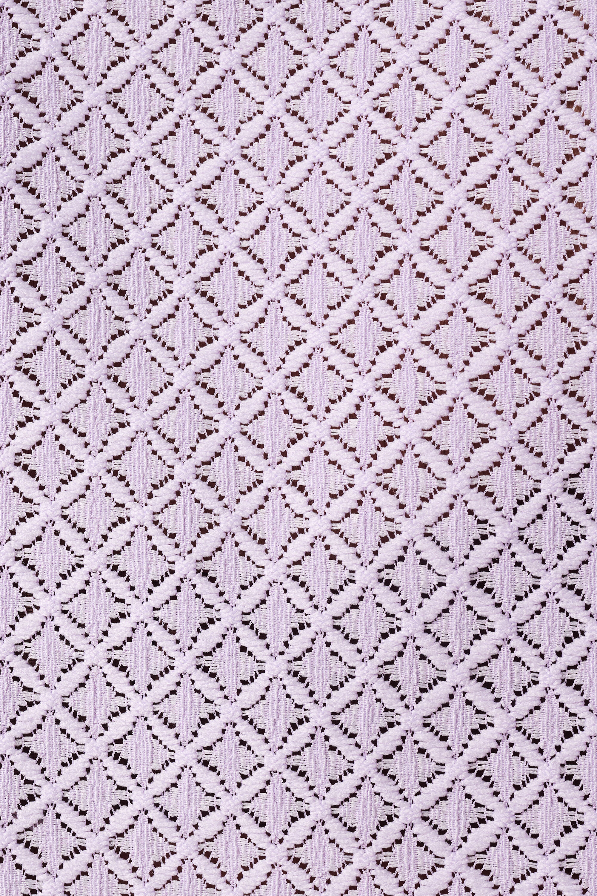 Top jersey textur&eacute; image number 6