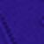 Cobalt Cobalt