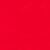 Rouge Rouge