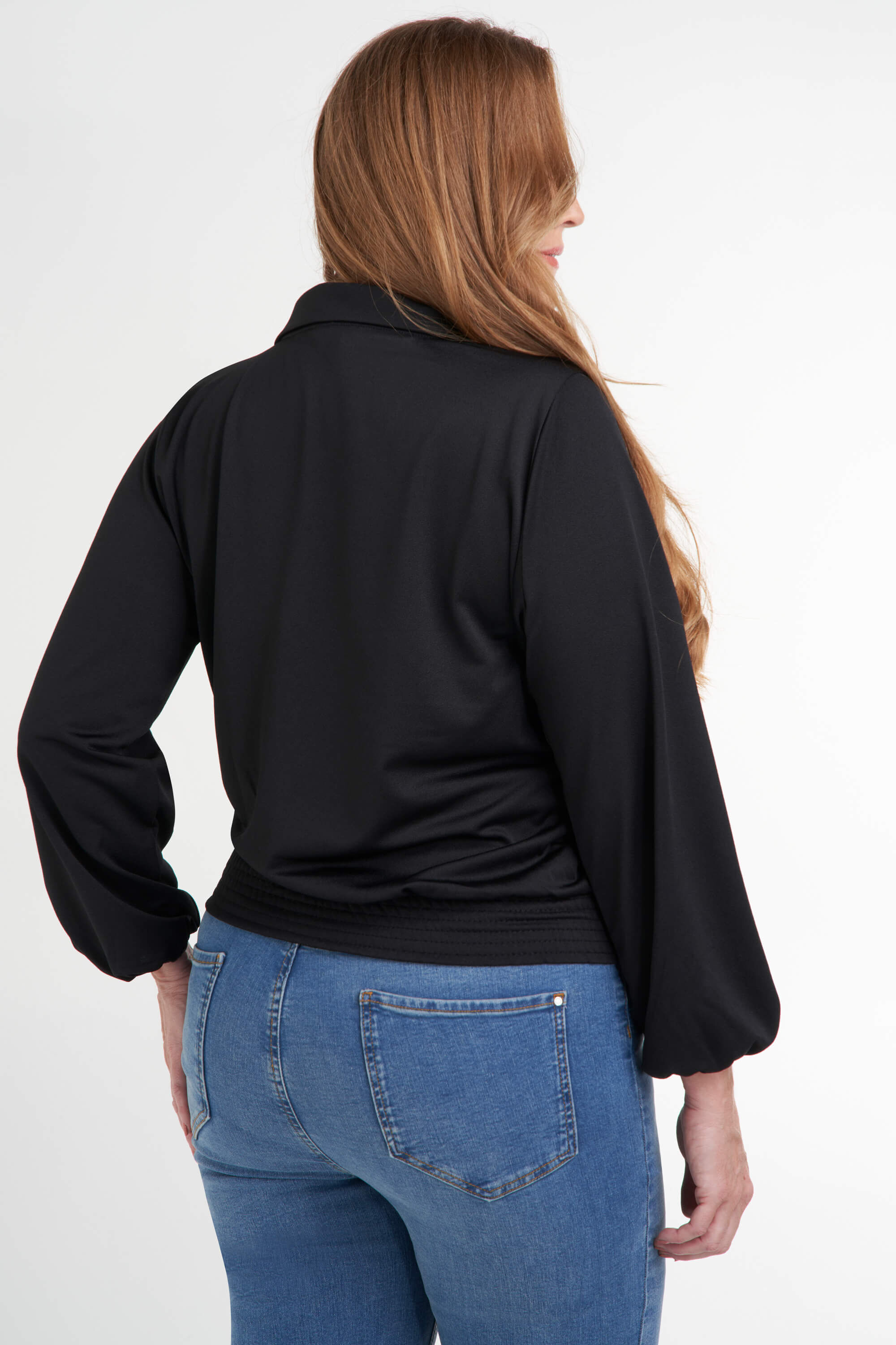 Cache-c&oelig;ur image number 3