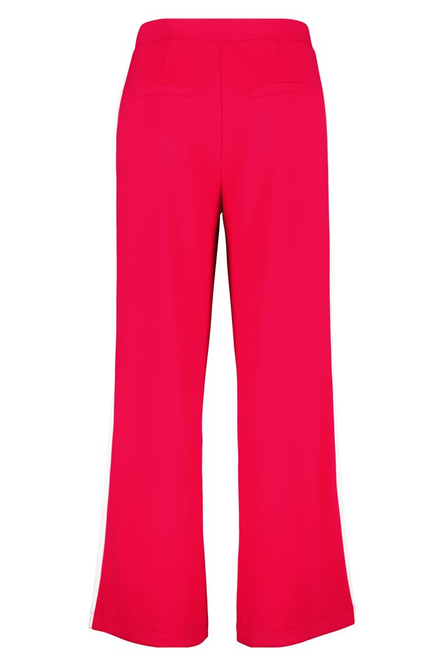 Pantalon sportif image number 2
