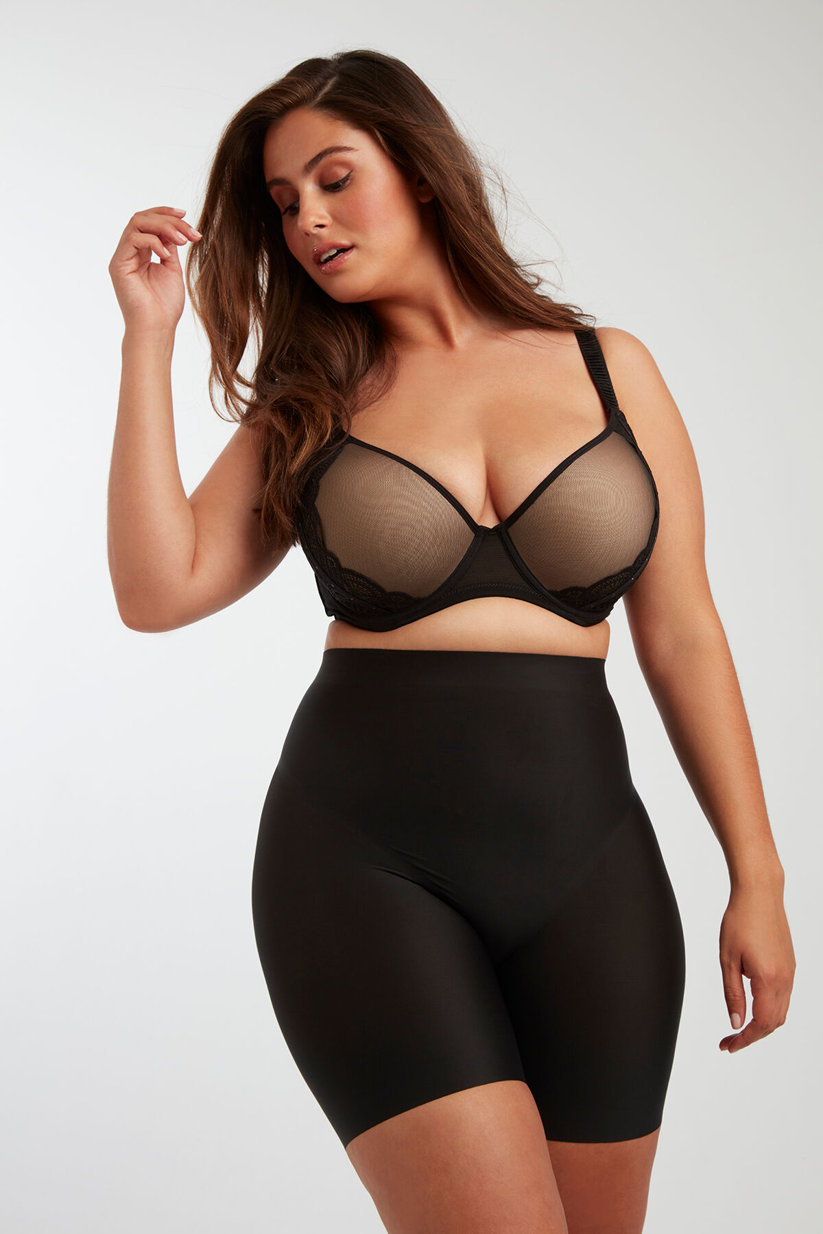 Culotte amincissante image number 4