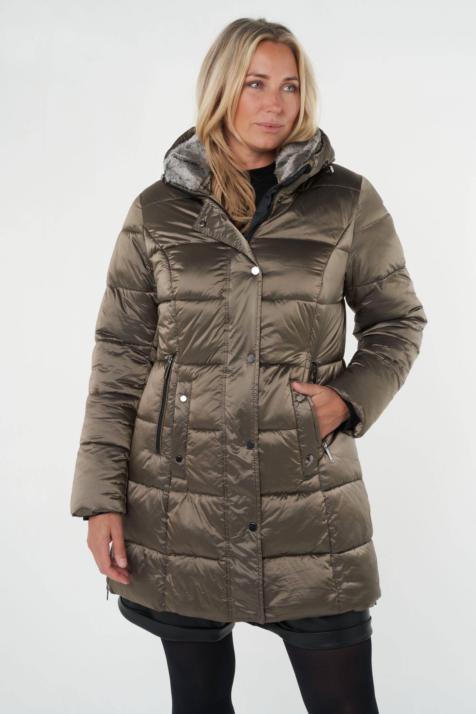 Veste ms mode new arrivals