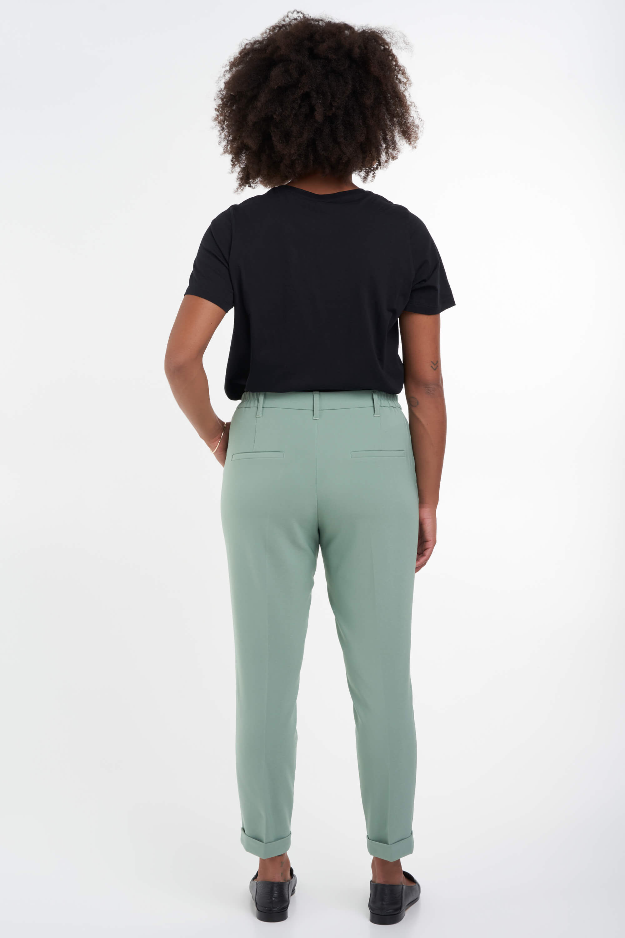 Pantalon image number 5