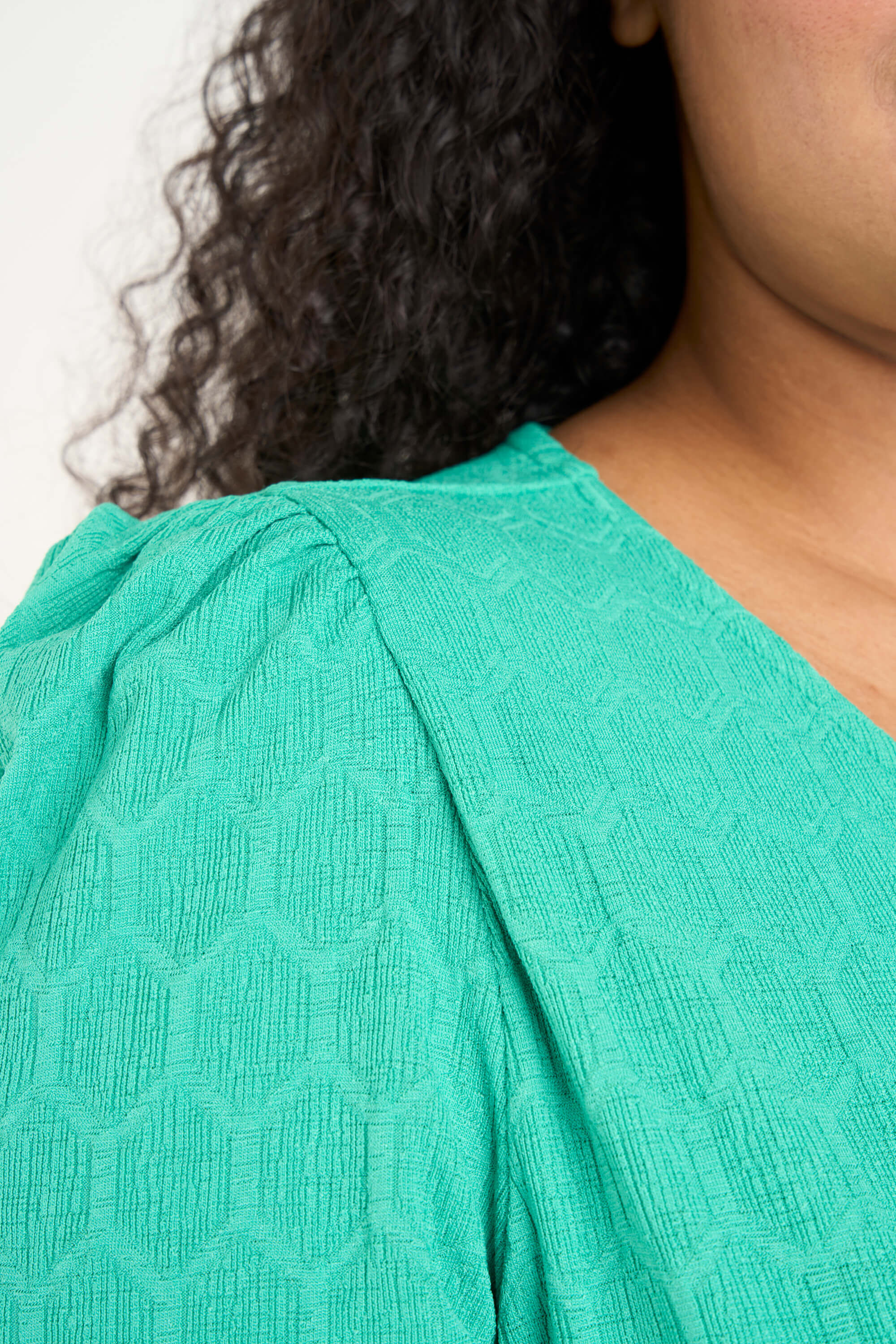 Haut portefeuille image number 4