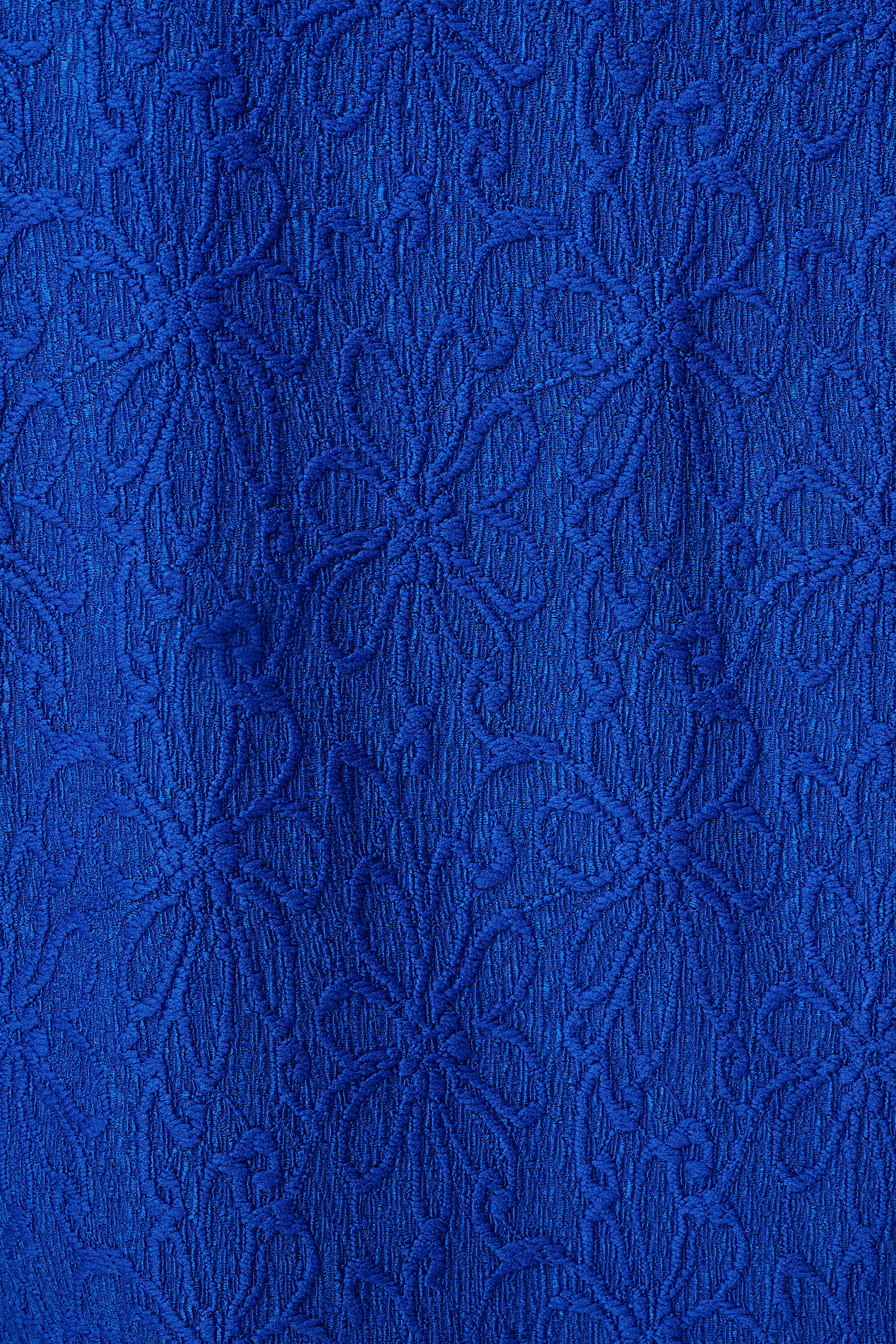 Top textur&eacute; image number 6