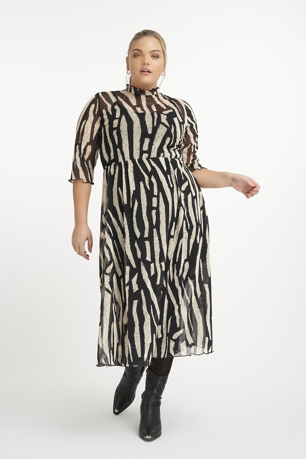 M et s robe cheap