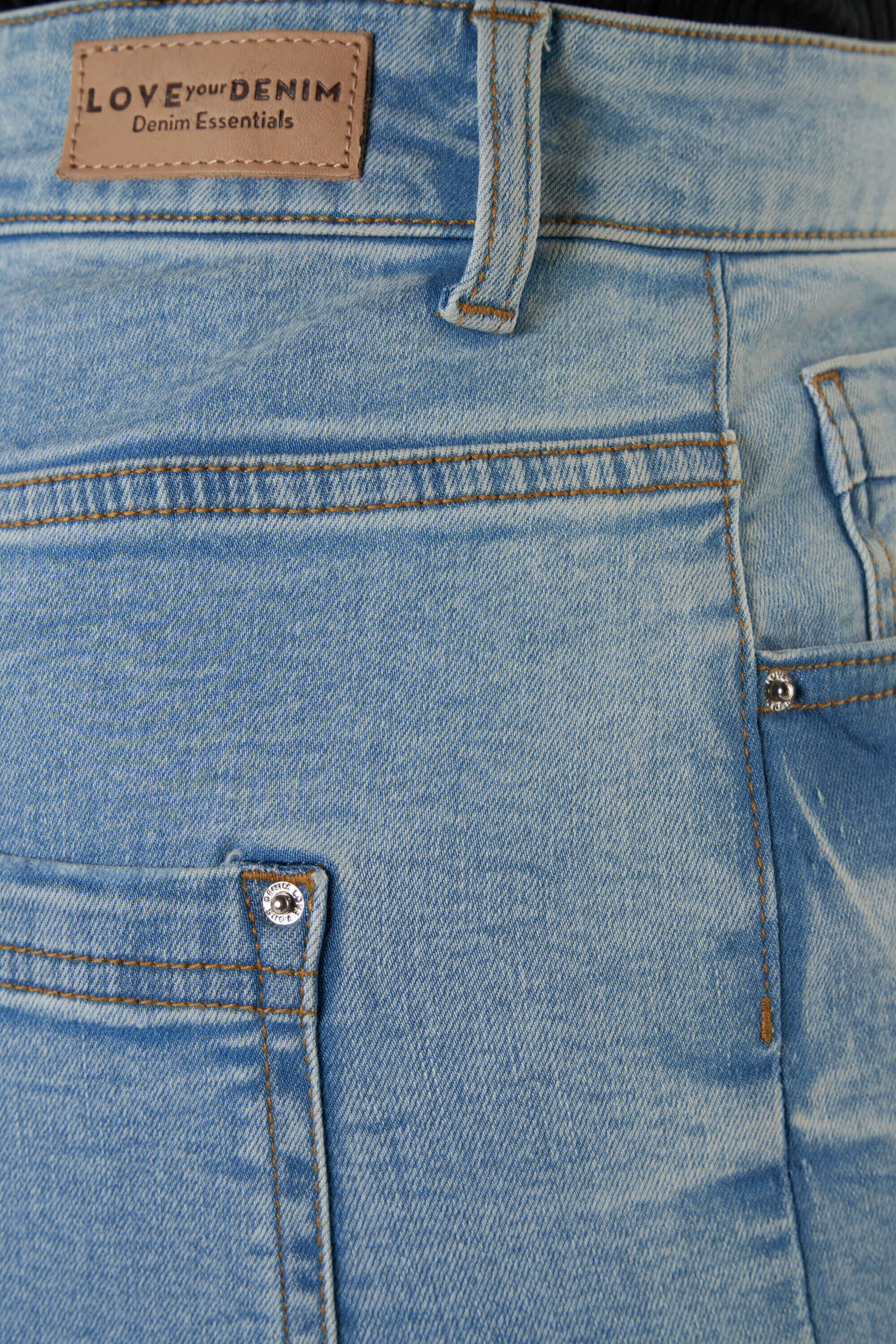 Ms mode jean clearance