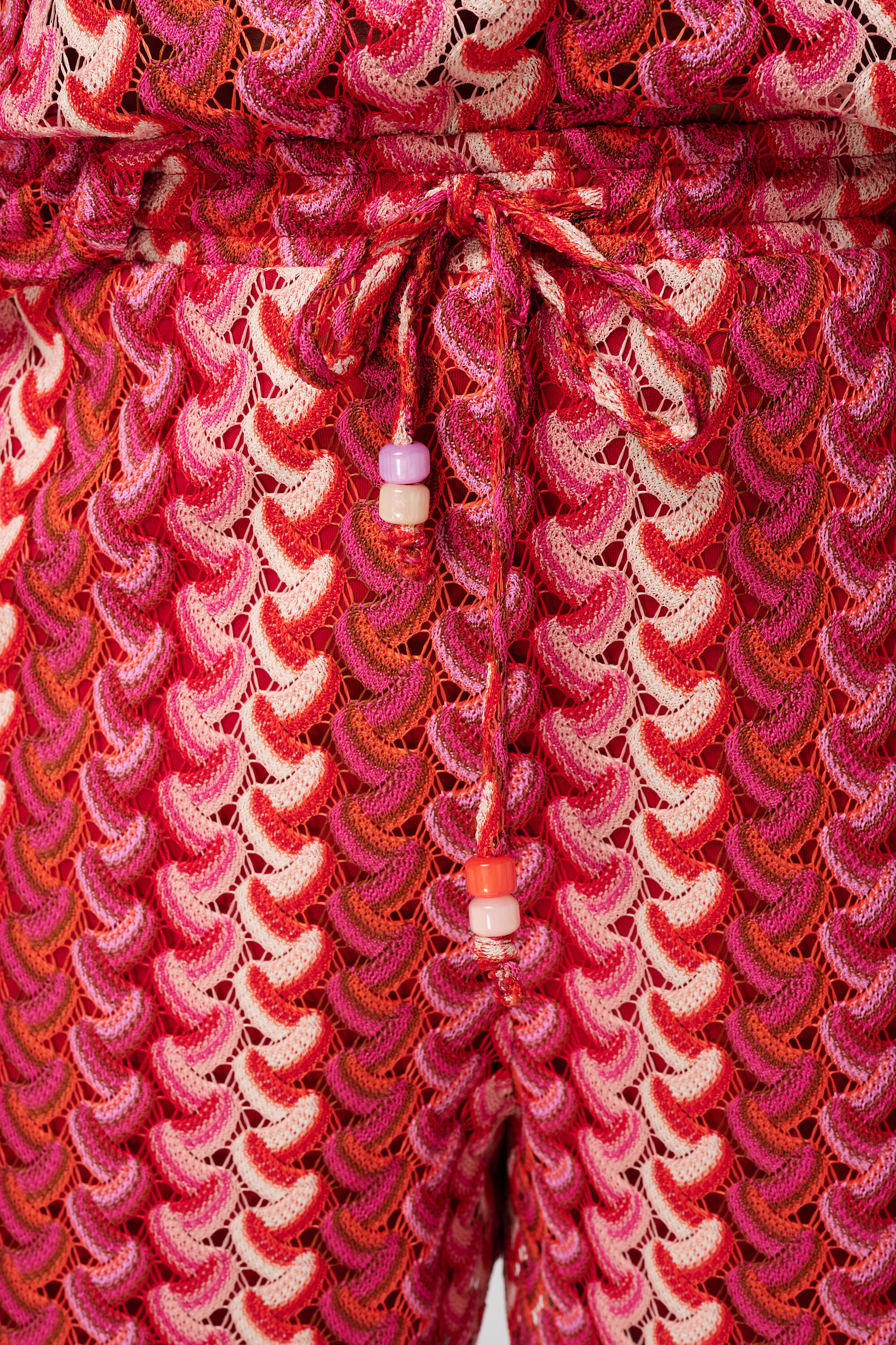 Short textur&eacute; extensible image number 4