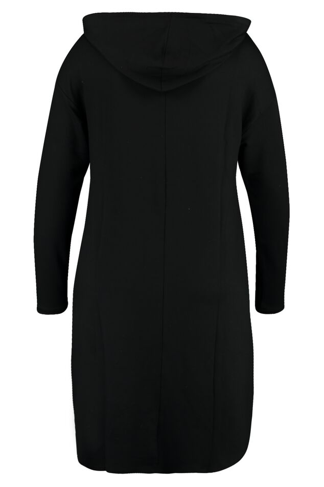 Pull long image number 3