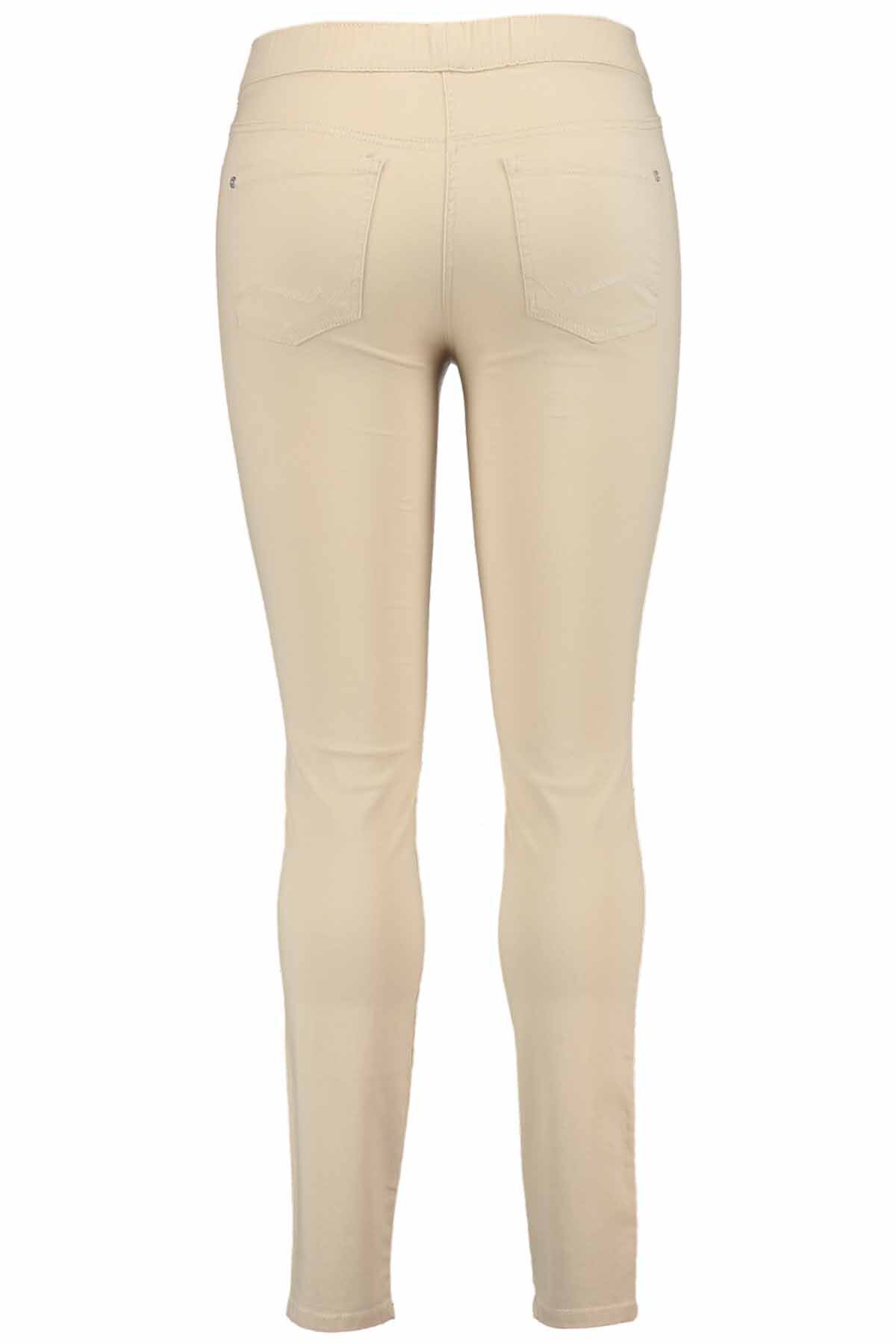 Tregging Slim fit  image number 2