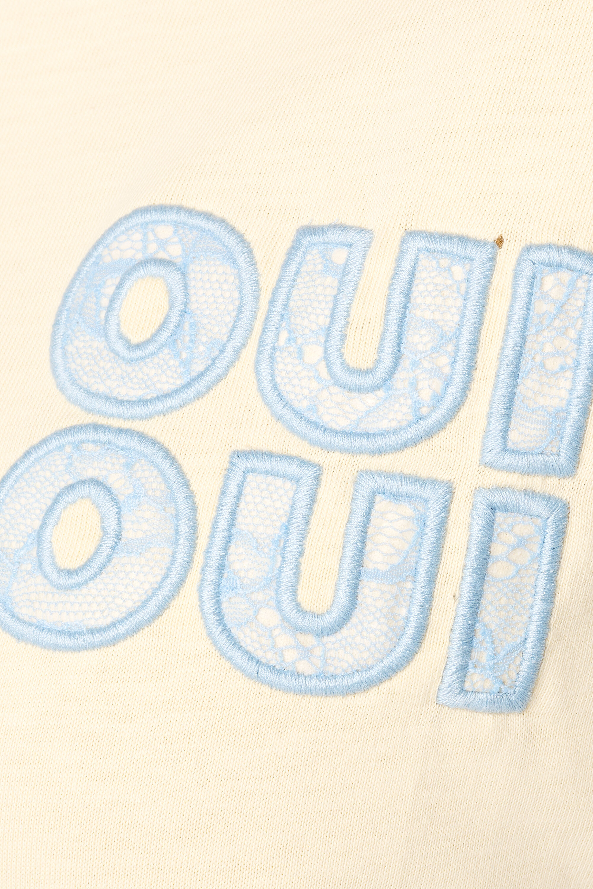 T shirt avec imprim&eacute; image number 4