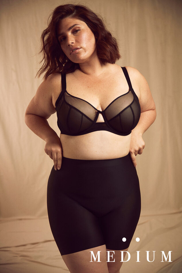 Culotte amincissante image number 0