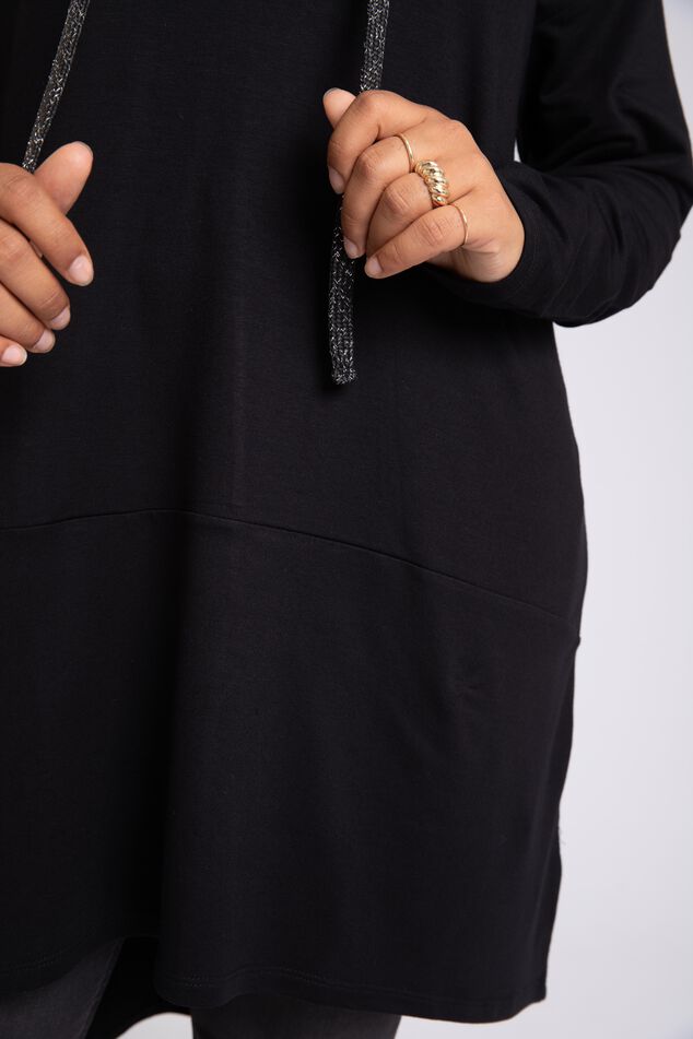 Pull long image number 6