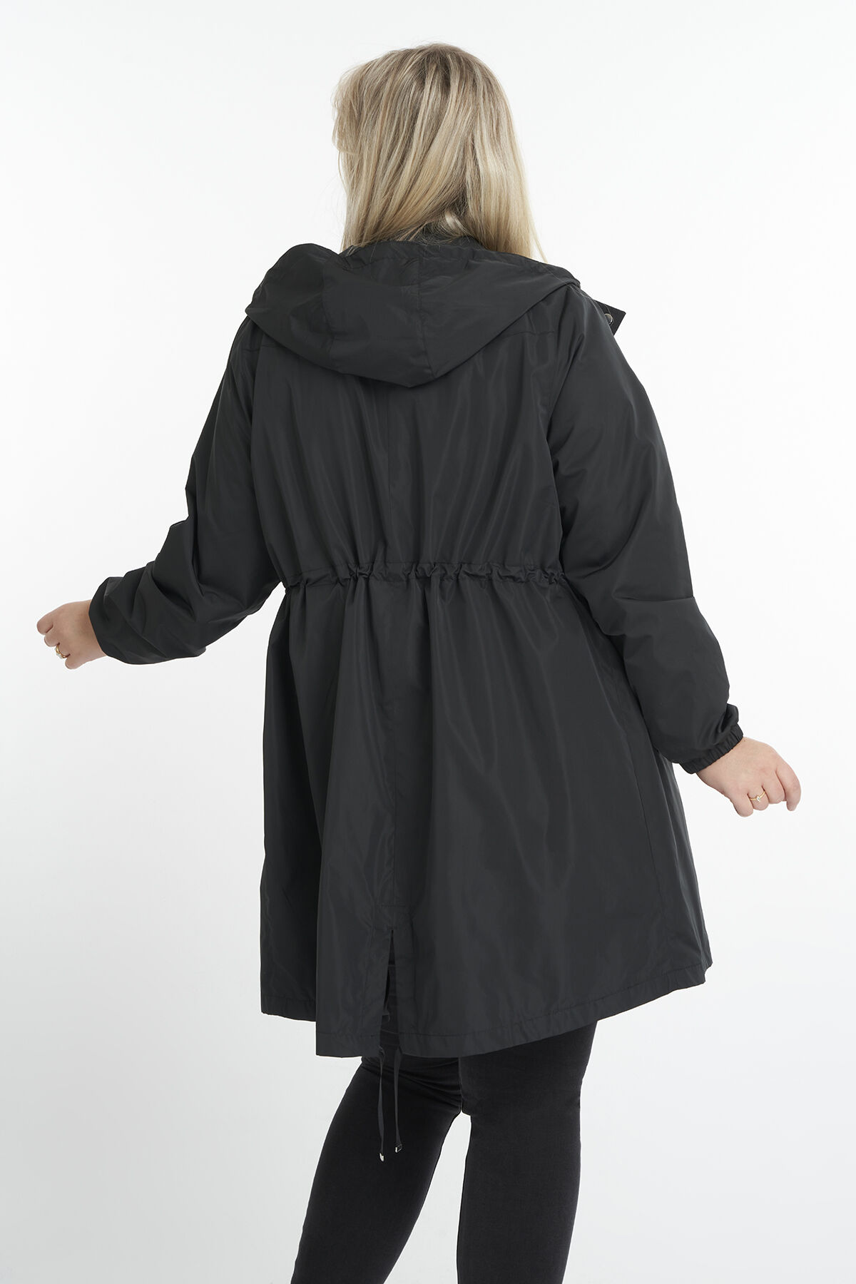 Ms mode manteau best sale