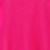 Fuchsia vif Fuchsia vif