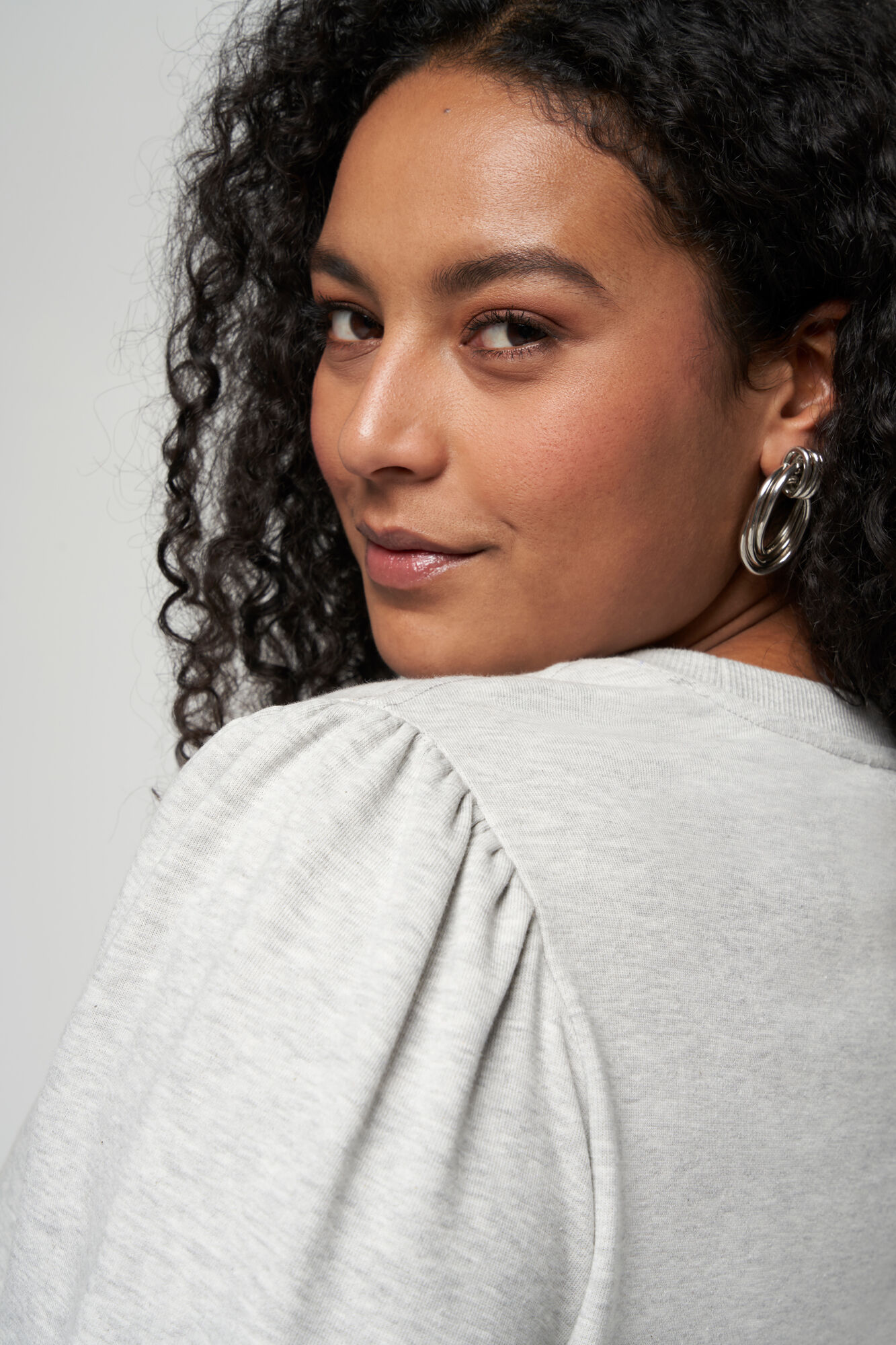 Pull avec l&rsquo;inscription &laquo;&nbsp;Summer&nbsp;&raquo; image number 4