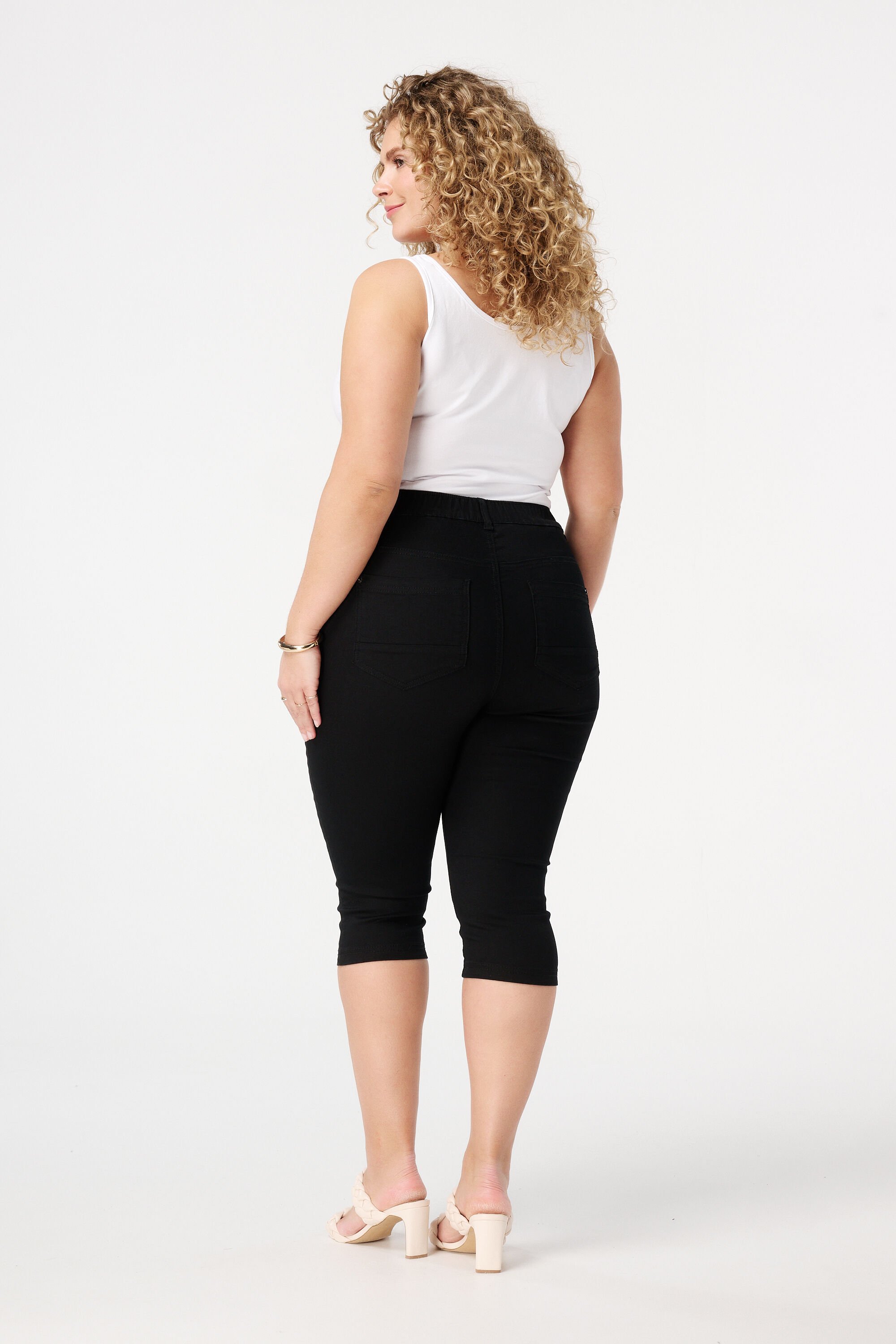 Tregging 3/4 image number 3