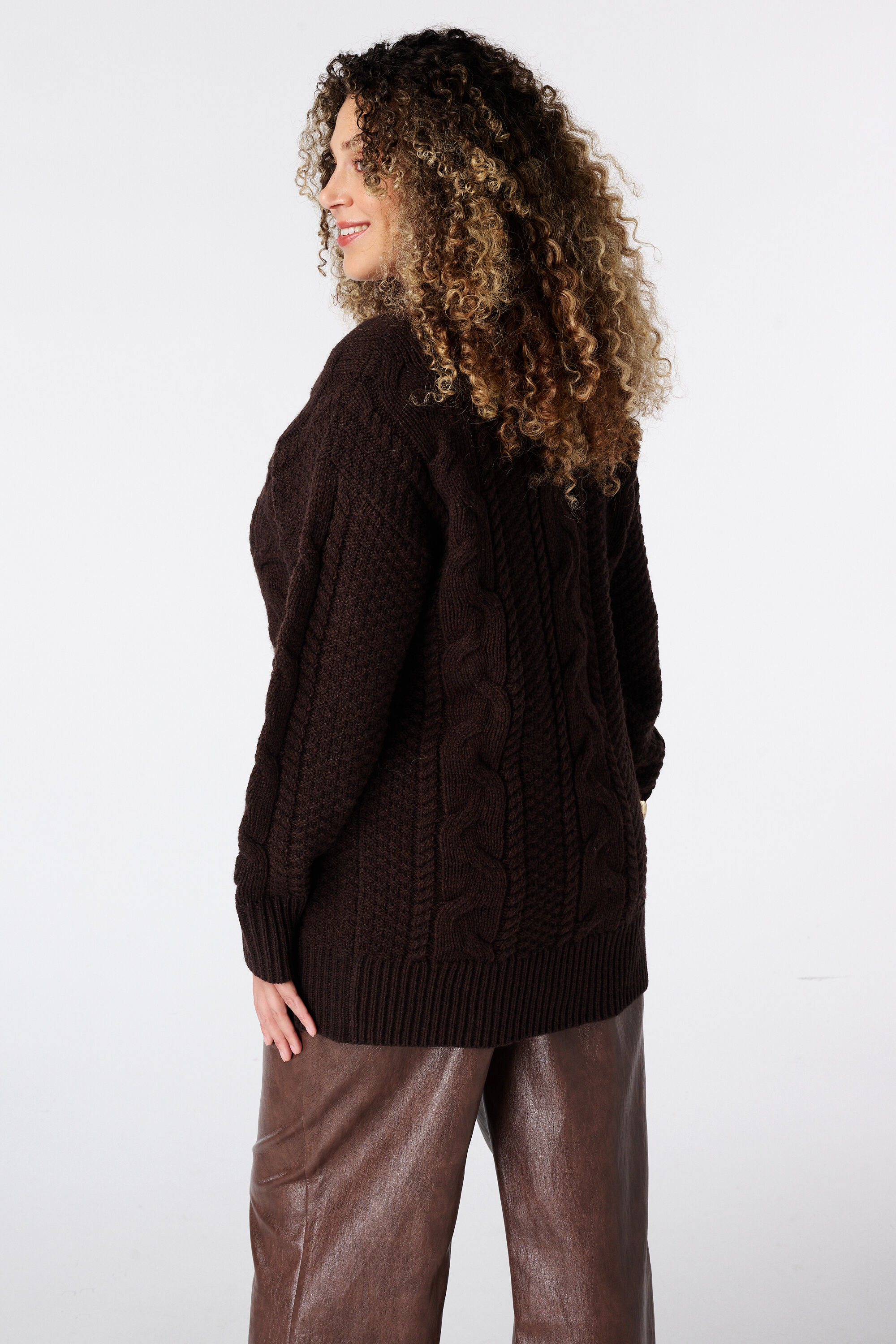 Pull long image number 3