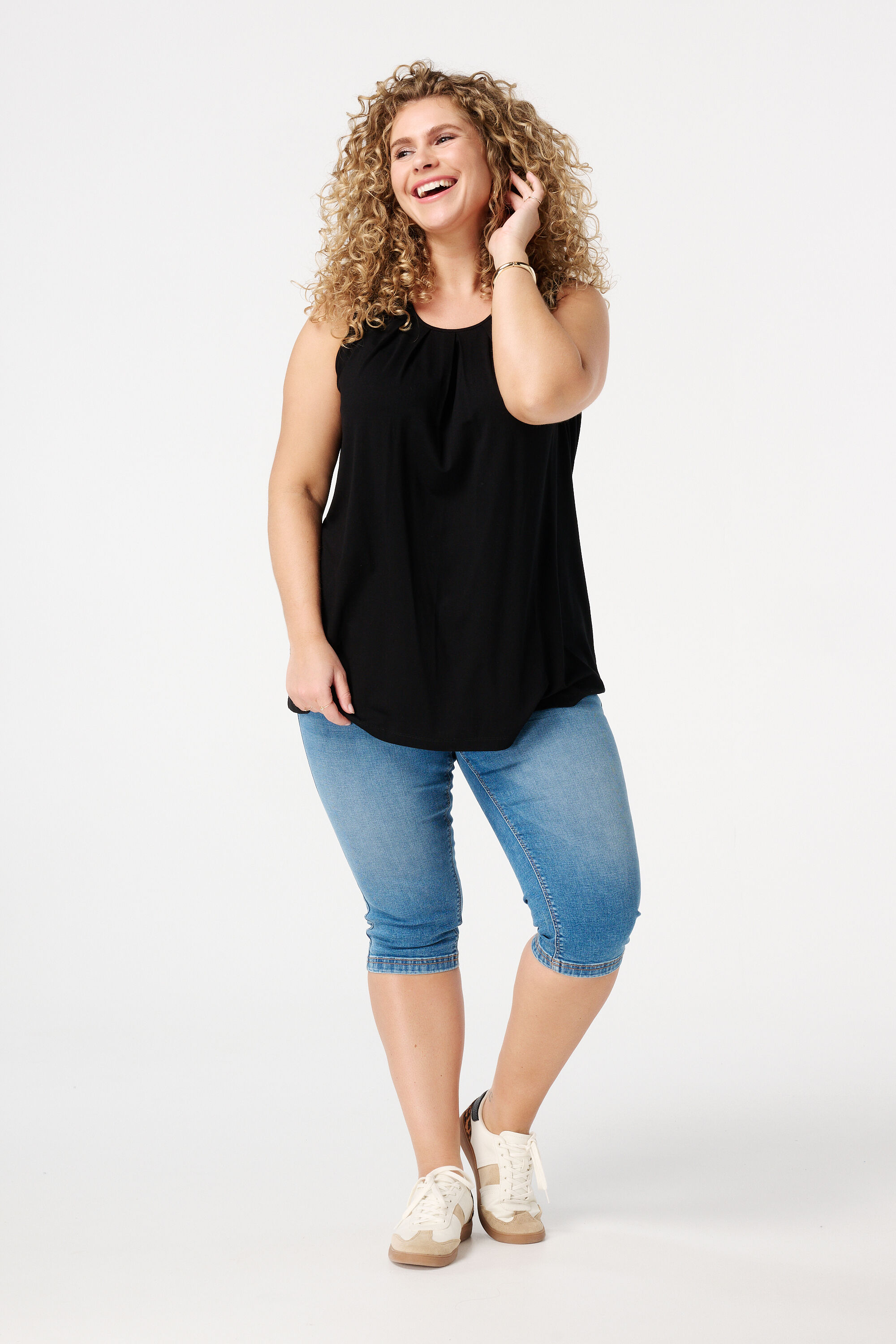 Ms mode pantacourt cheap