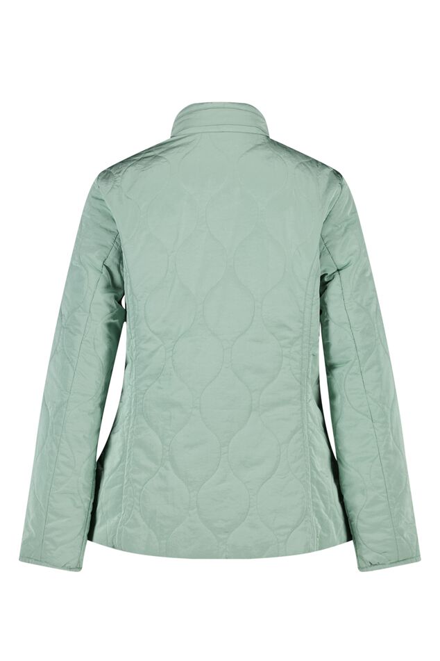 Vestes de transition image number 2