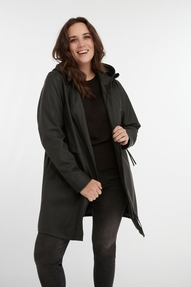 Imperméable   image number 5