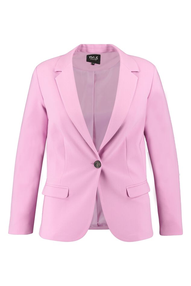 Blazer  image number 2