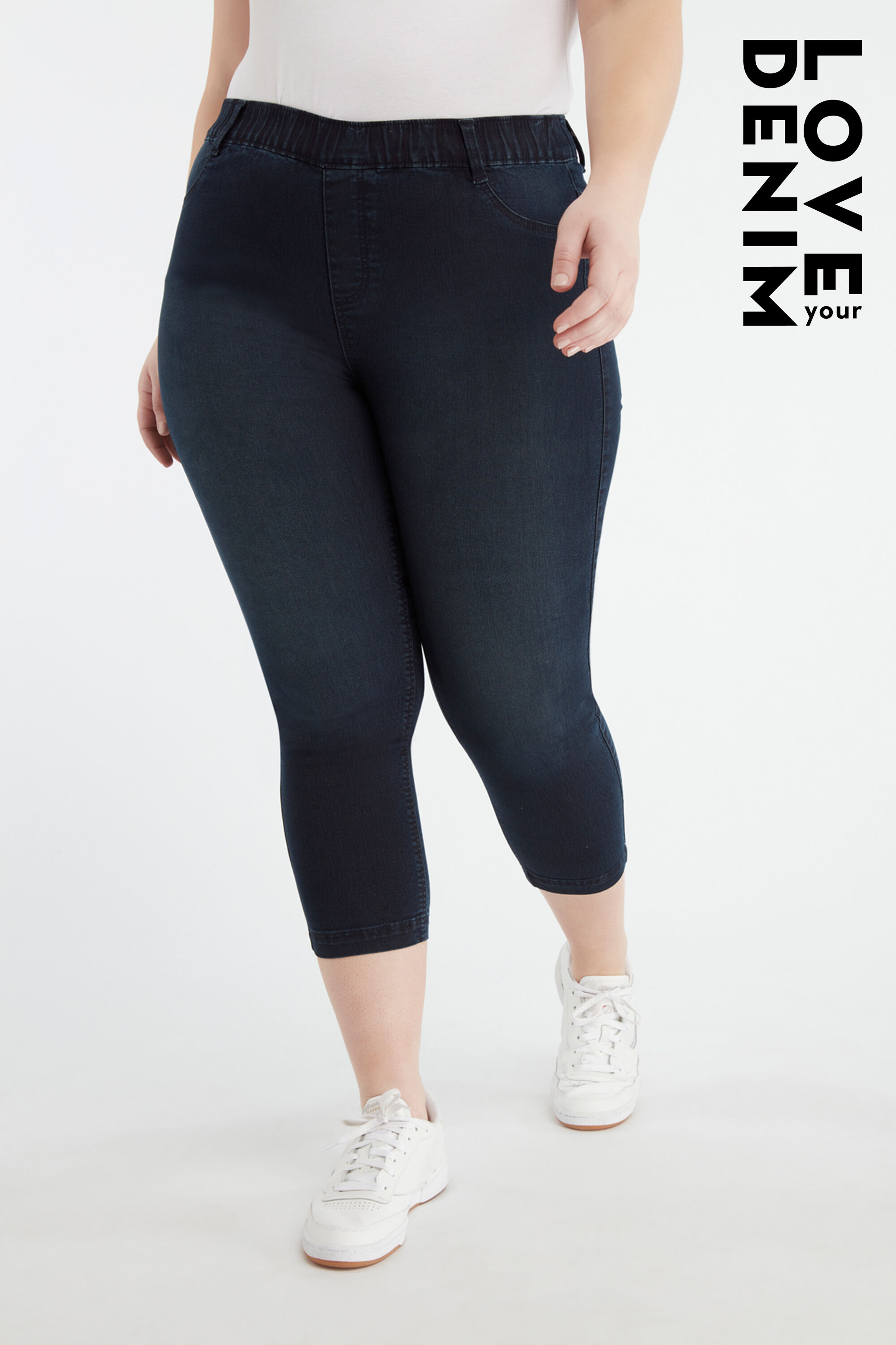 Treggings | MS Mode®