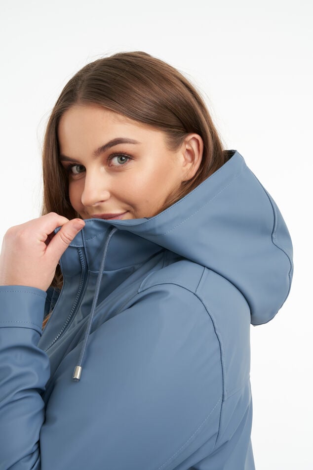 Imperméable   image number 5