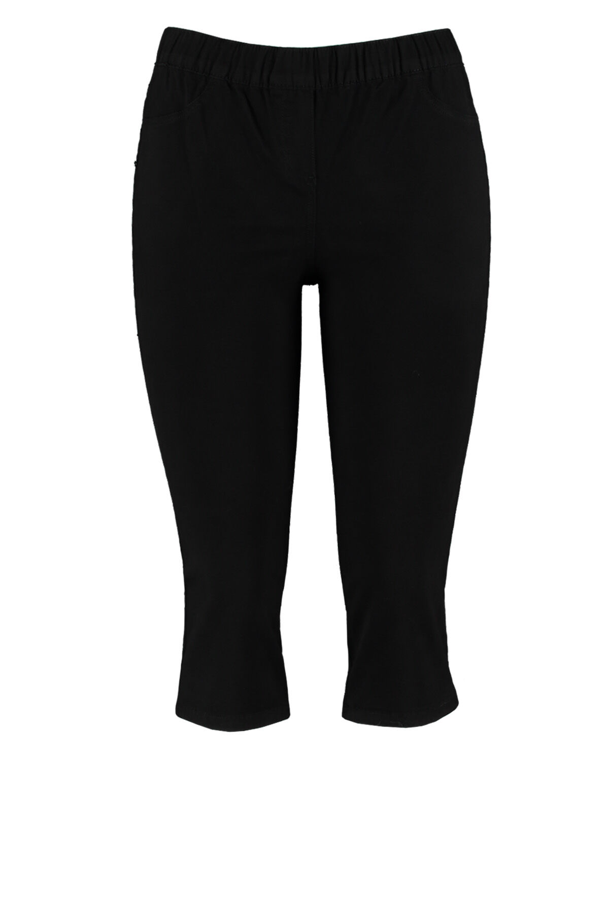 Tregging Capri image number 1