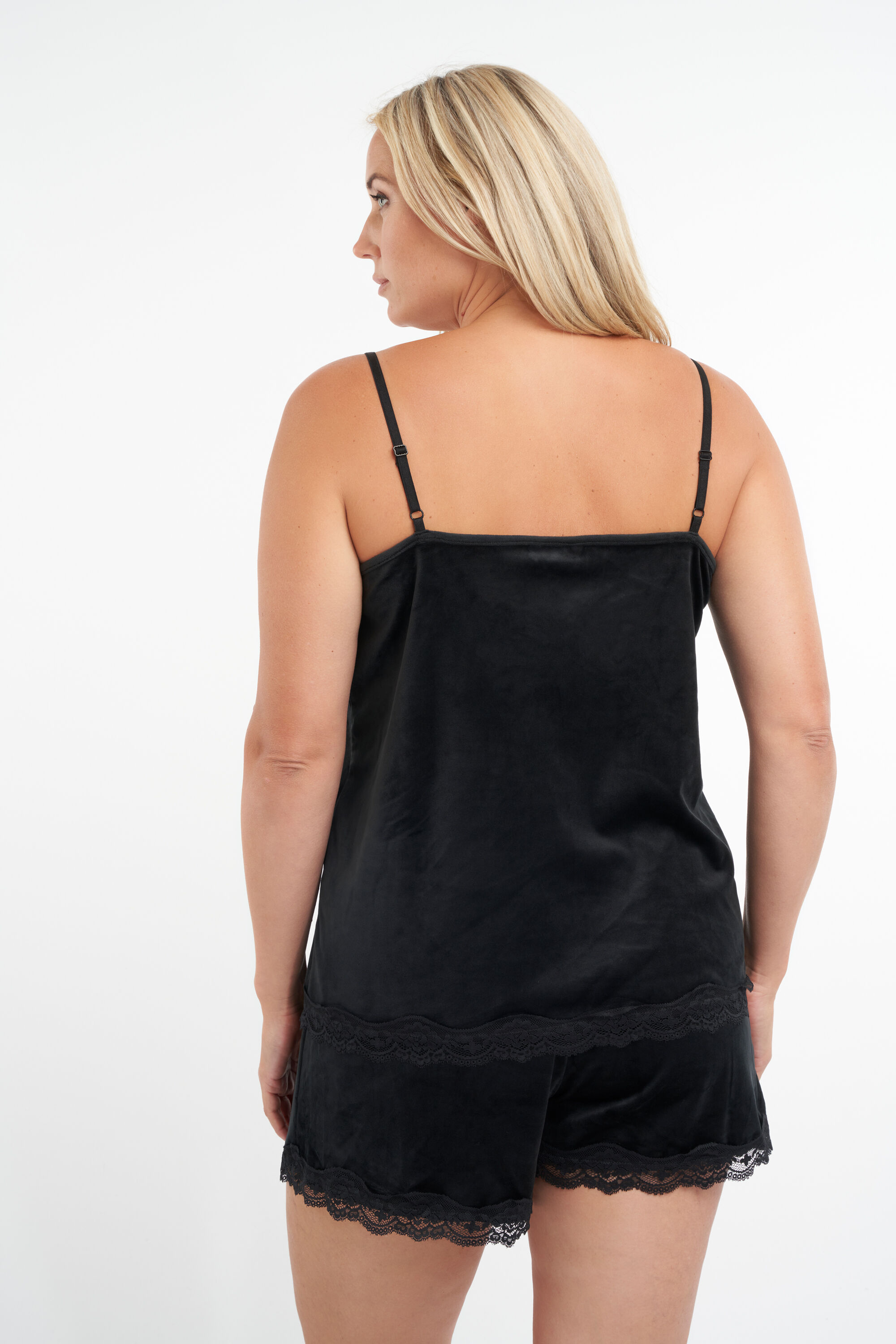 Ensemble pyjama  image number 4