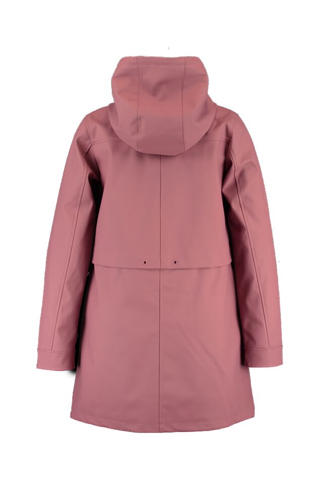 Imperméable   image number 3