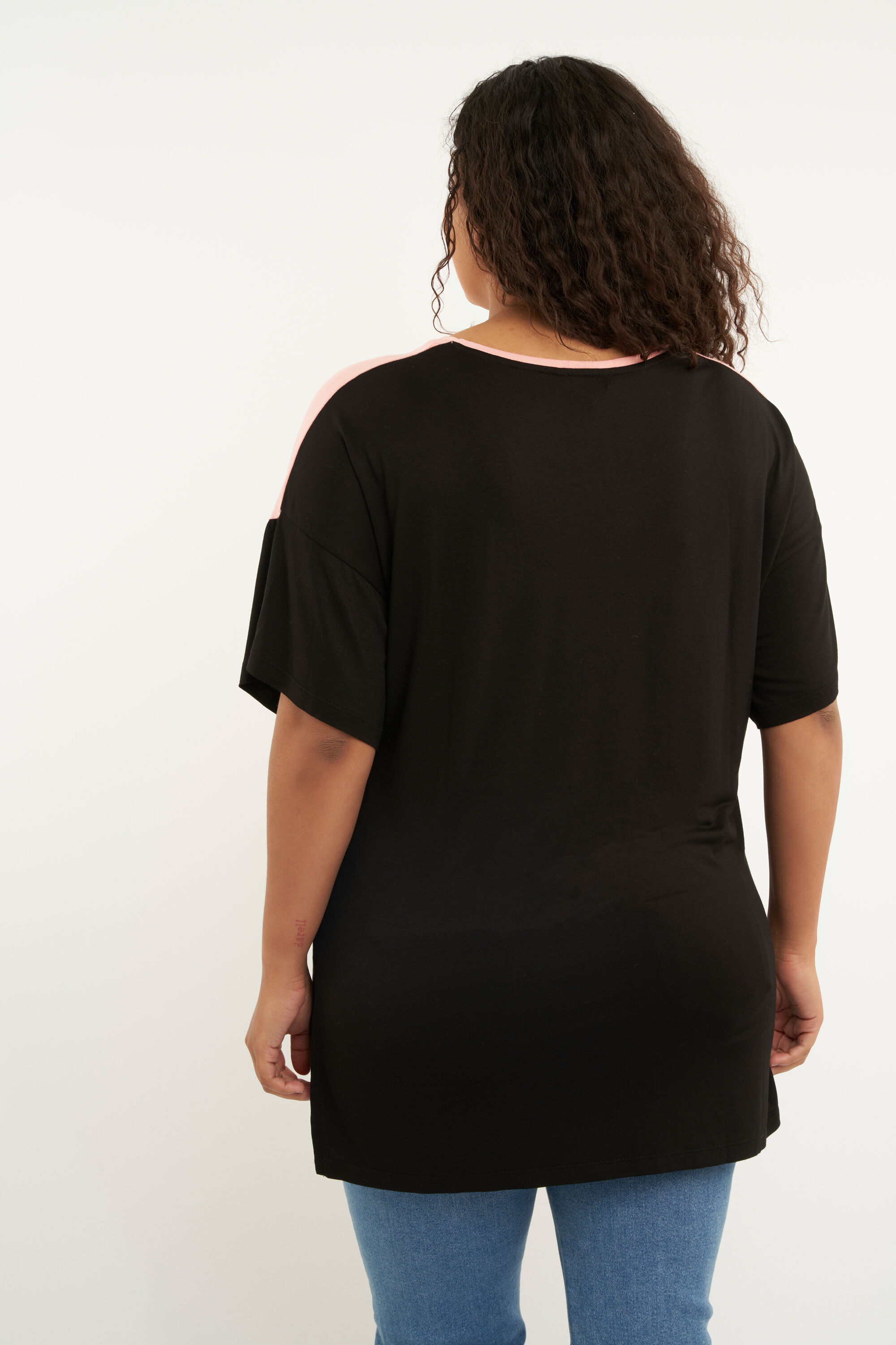 Tunique  image number 3