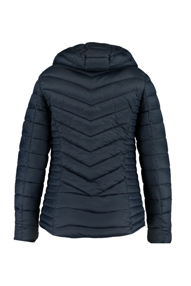 Veste légère de mi-saison image number 2