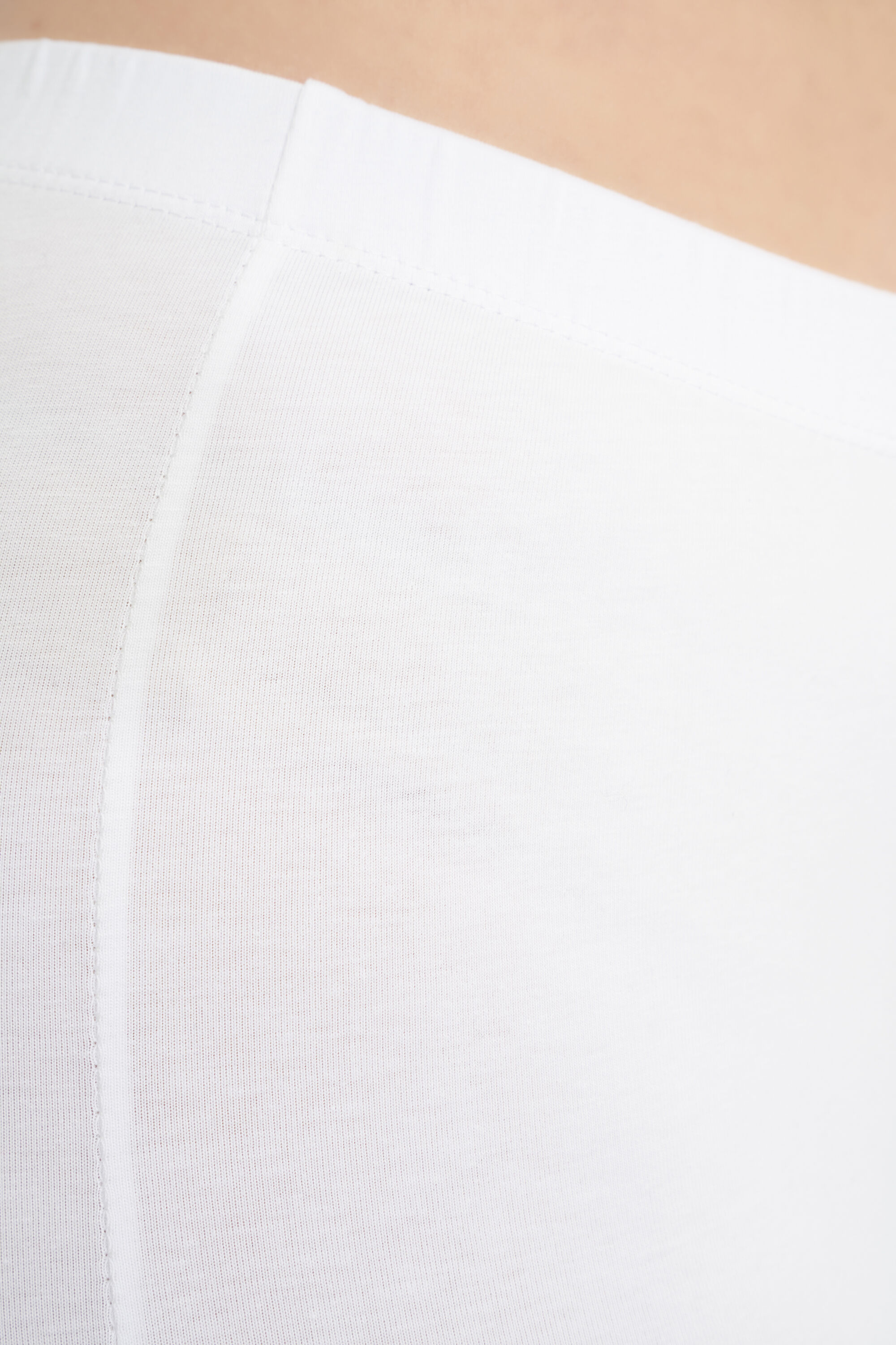 Corsaire fa&ccedil;on legging image number 5