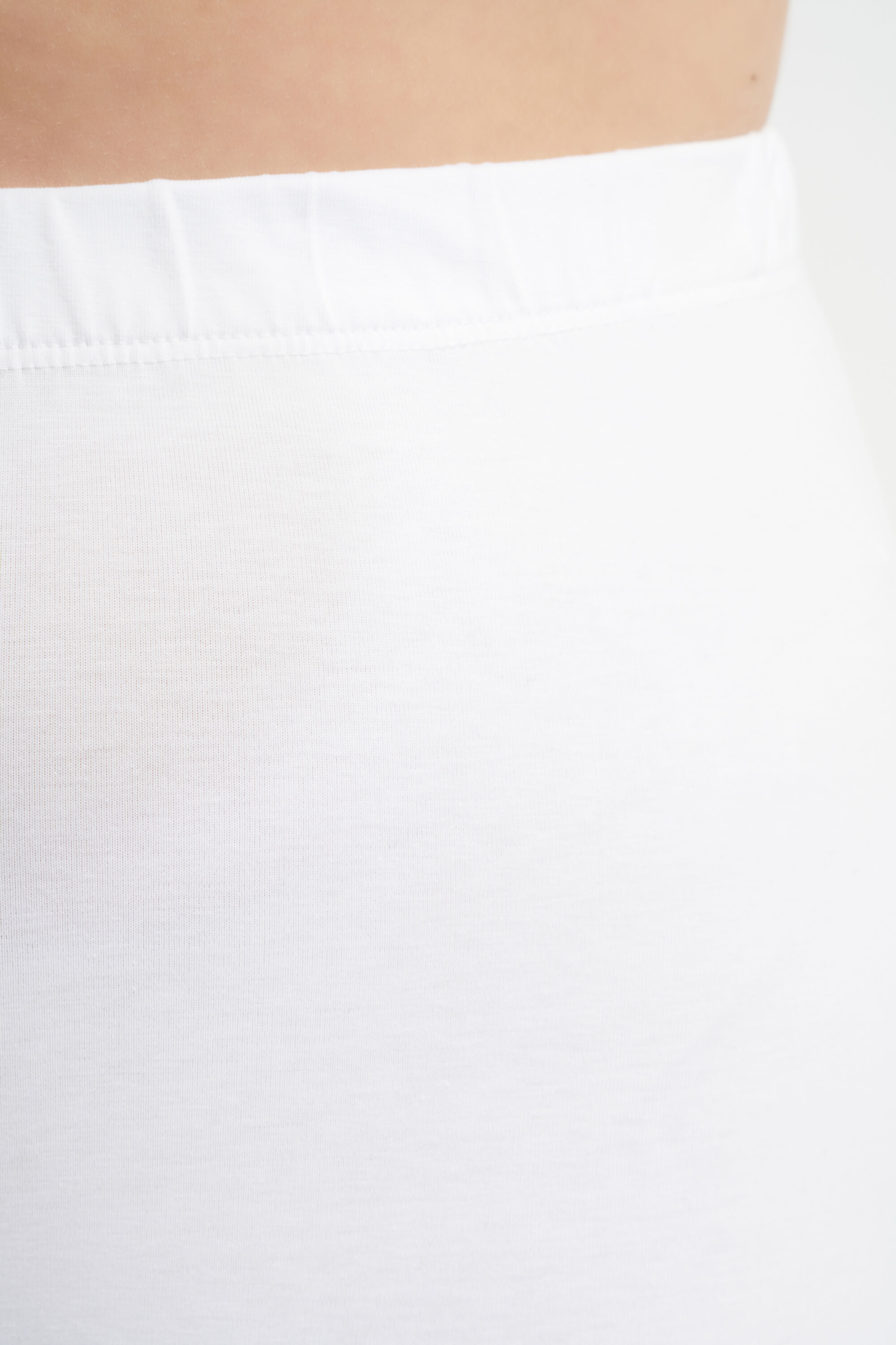 Legging court image number 5