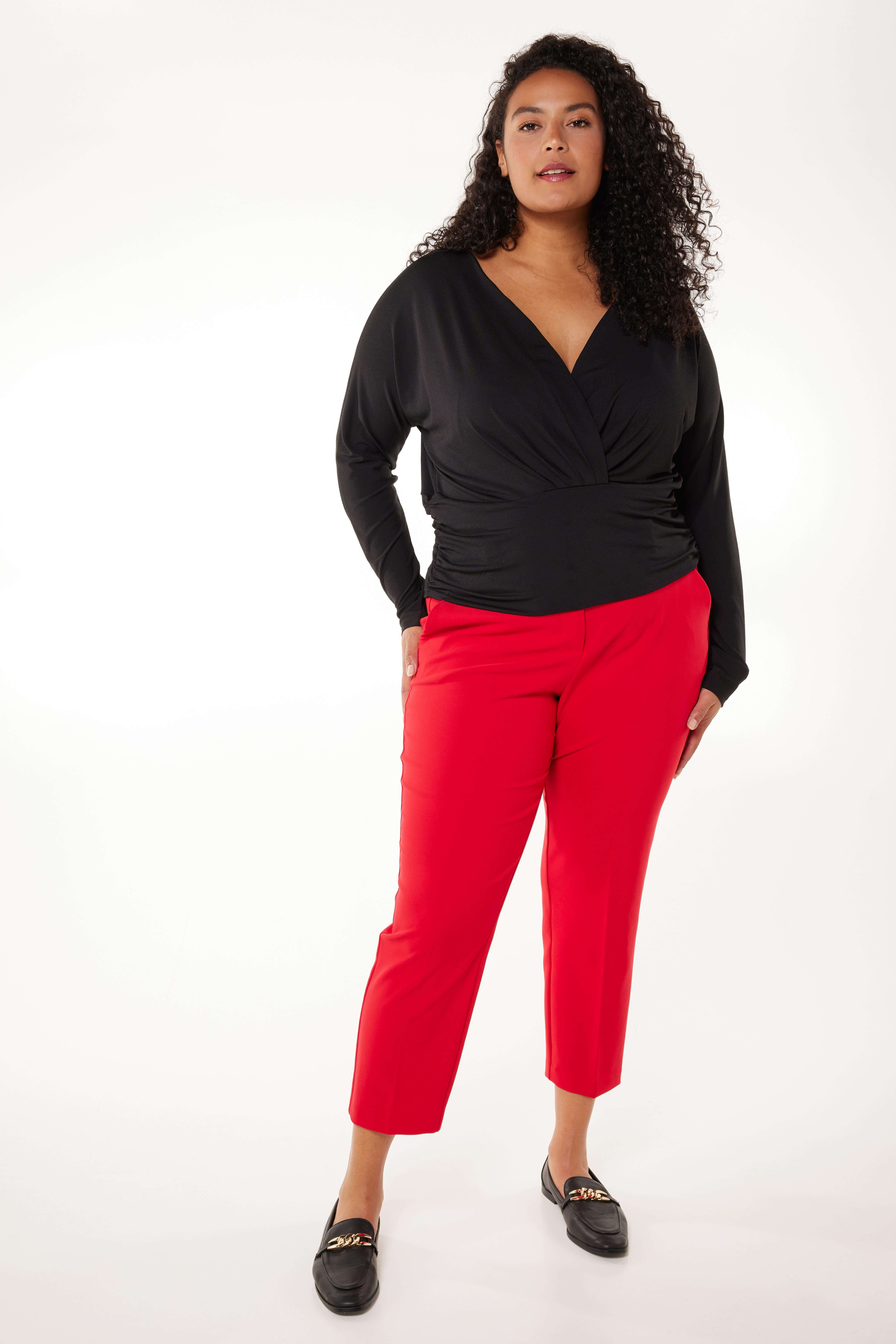 Cache-c&oelig;ur image number 4