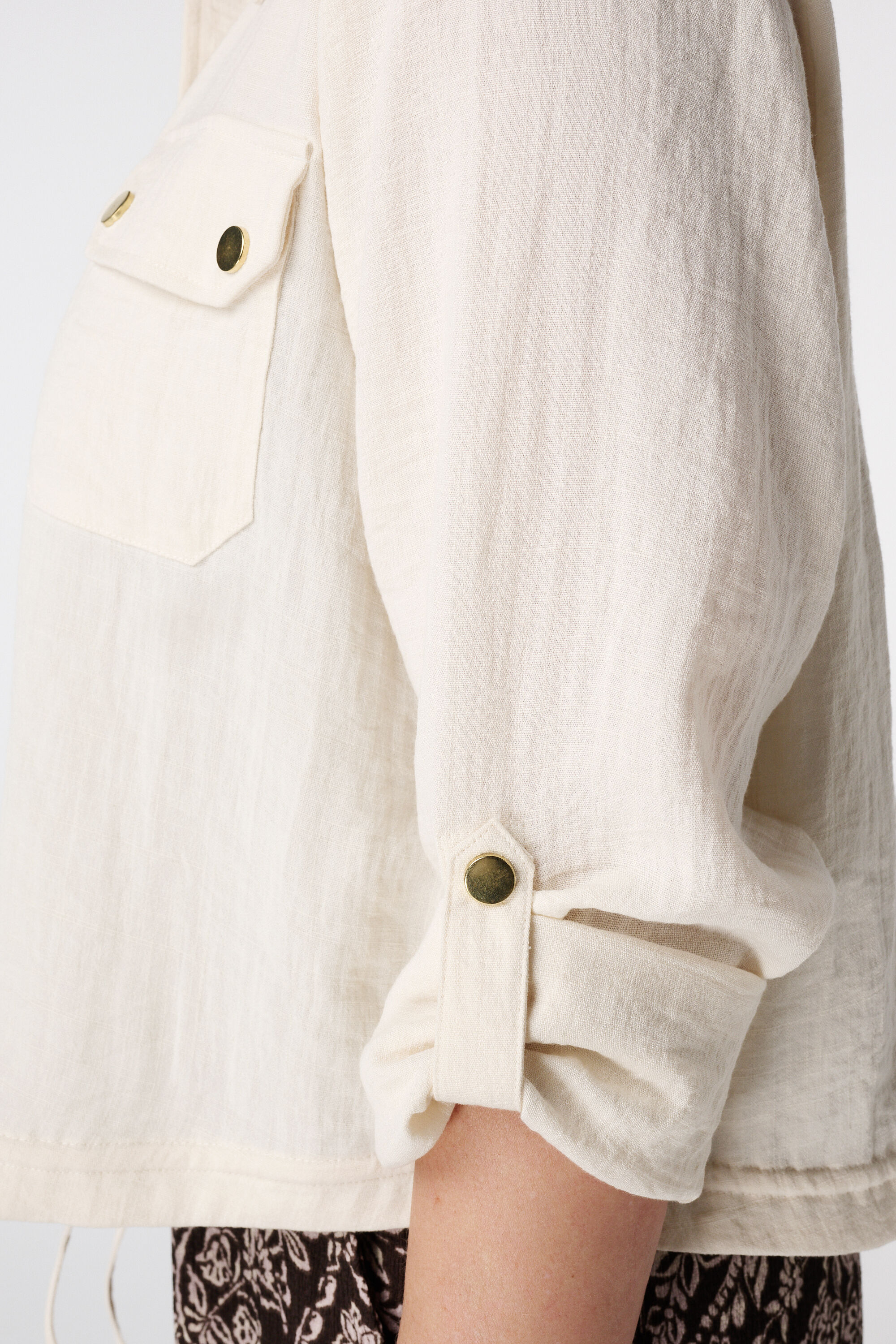 Veste d&rsquo;&eacute;t&eacute; image number 6
