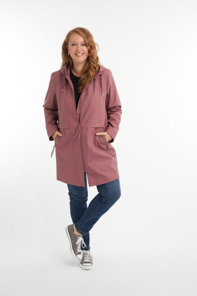 Imperméable   image number 0