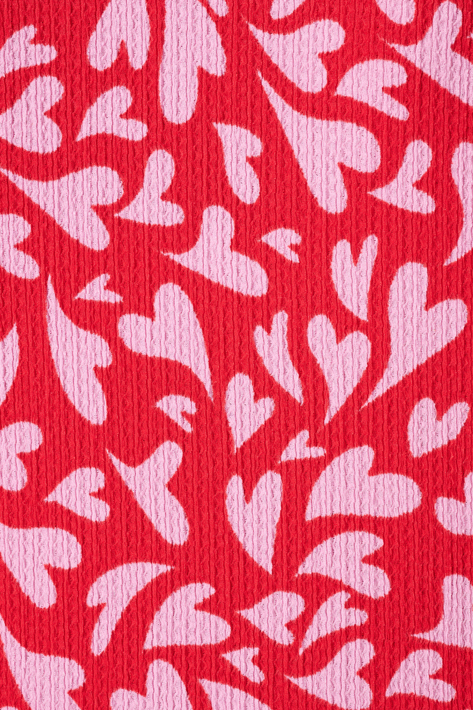 Top &agrave; manches trois-quarts image number 6